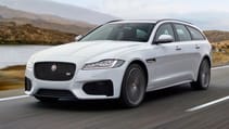 jaguar_xf_sportbrake_location_exterior_140617_01.jpg