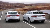 jaguar_xf_sportbrake_location_exterior_140617_04.jpg