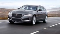 jaguar_xf_sportbrake_location_exterior_140617_07.jpg