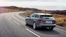jaguar_xf_sportbrake_location_exterior_140617_08.jpg