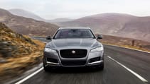 jaguar_xf_sportbrake_location_exterior_140617_13.jpg