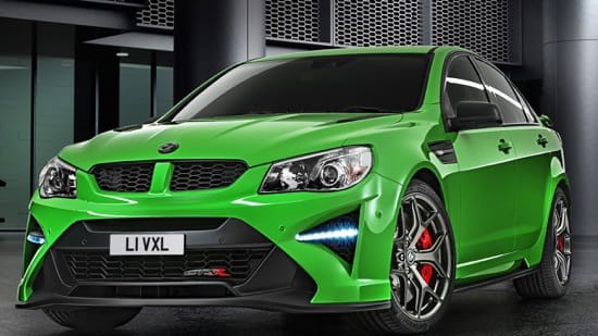 vxr8_gts.jpg