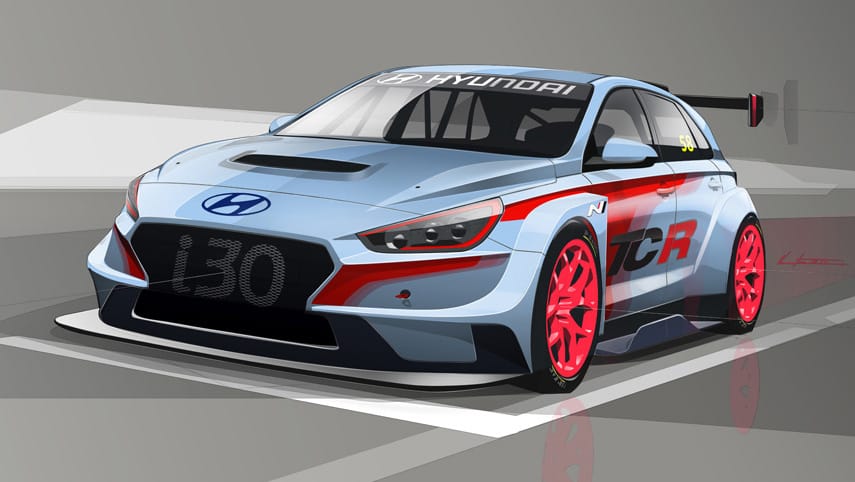 hyundai-i30-n-tcr_917x530.jpg