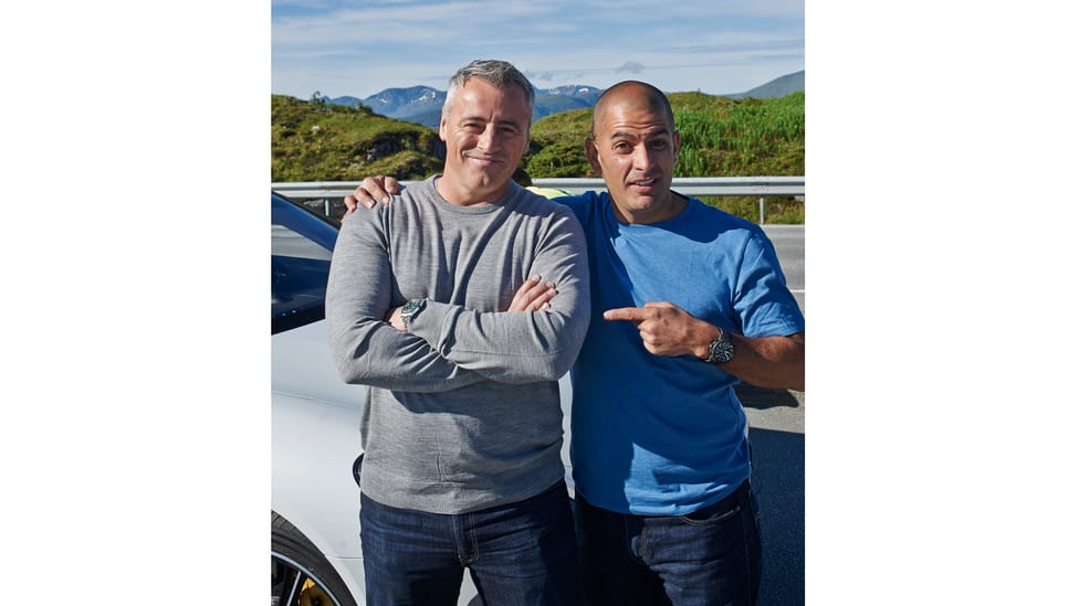 mattleblanc_and_chris_harris_top_gear_norway.jpg