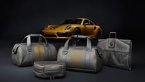 high_911_turbo_s_exclusive_series_2017_porsche_ag-11.jpg