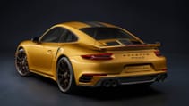 high_911_turbo_s_exclusive_series_2017_porsche_ag-2.jpg