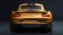 high_911_turbo_s_exclusive_series_2017_porsche_ag-3.jpg