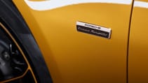 high_911_turbo_s_exclusive_series_2017_porsche_ag-7.jpg