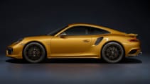high_911_turbo_s_exclusive_series_2017_porsche_ag.jpg