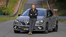 all-new_megane_renault_sport_to_offer_four-wheel_steering_and_a_choice_of_two_chassis_2_embargo_11h00_uk_230617_1.jpg