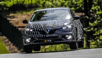 all-new_megane_renault_sport_to_offer_four-wheel_steering_and_a_choice_of_two_chassis_2_embargo_11h00_uk_230617_10.jpg