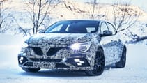 all-new_megane_renault_sport_to_offer_four-wheel_steering_and_a_choice_of_two_chassis_embargo_11h00_uk_230617_2.jpg