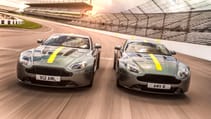 vantage_amr_01.jpg