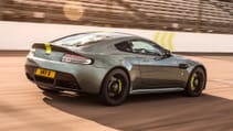 vantage_amr_v8_02.jpg