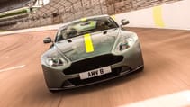 vantage_amr_v8_04.jpg