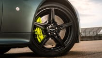 vantage_amr_v8_05.jpg