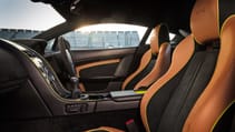 vantage_amr_v8_06.jpg