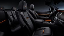 dawn_interior_cabin_roof_down.jpg