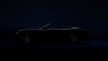 dawn_side_profile_reveal_roof_down.jpg