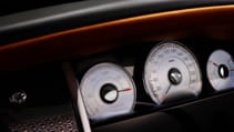 dials_detail_2.jpg