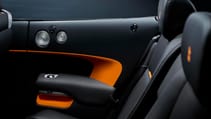 rear_detail.jpg