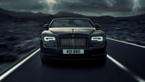 rolls_royce_black_badge_dawn_dead_front-1.jpg