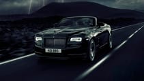 rolls_royce_black_badge_dawn_front-1.jpg