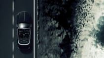 rolls_royce_black_badge_dawn_overhead.jpg