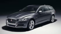 jaguar_xf_sportbrake_studio_exterior_140617_01.jpg