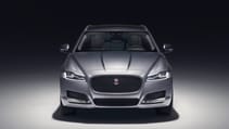 jaguar_xf_sportbrake_studio_exterior_140617_02.jpg