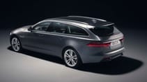jaguar_xf_sportbrake_studio_exterior_140617_03.jpg