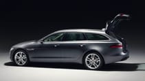 jaguar_xf_sportbrake_studio_exterior_140617_04.jpg
