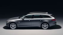 jaguar_xf_sportbrake_studio_exterior_140617_05.jpg