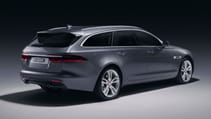 jaguar_xf_sportbrake_studio_exterior_140617_06.jpg