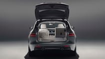 jaguar_xf_sportbrake_studio_exterior_140617_13.jpg
