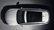 jaguar_xf_sportbrake_studio_exterior_140617_16.jpg