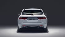 jaguar_xf_sportbrake_studio_exterior_140617_18.jpg