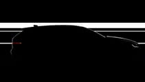 jaguar_xf_sportbrake_studio_exterior_140617_24.jpg
