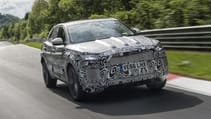 jaguar_e-pace_testing_-_nurburgring.jpg