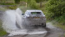 jaguar_e-pace_testing_-_walters_arena.jpg