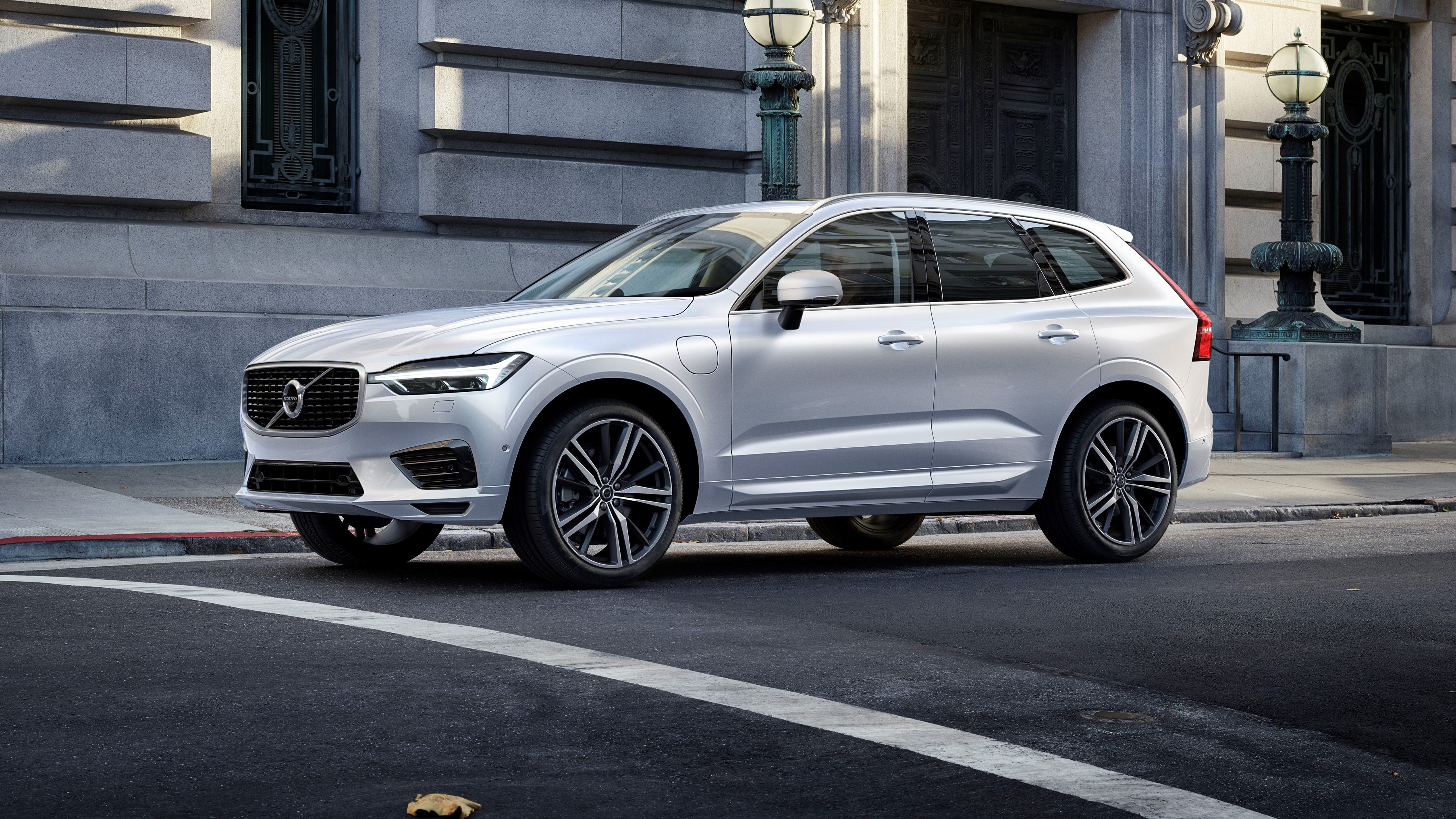 205075_the_new_volvo_xc60.jpg