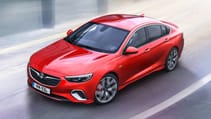 insignia_gsi.jpg
