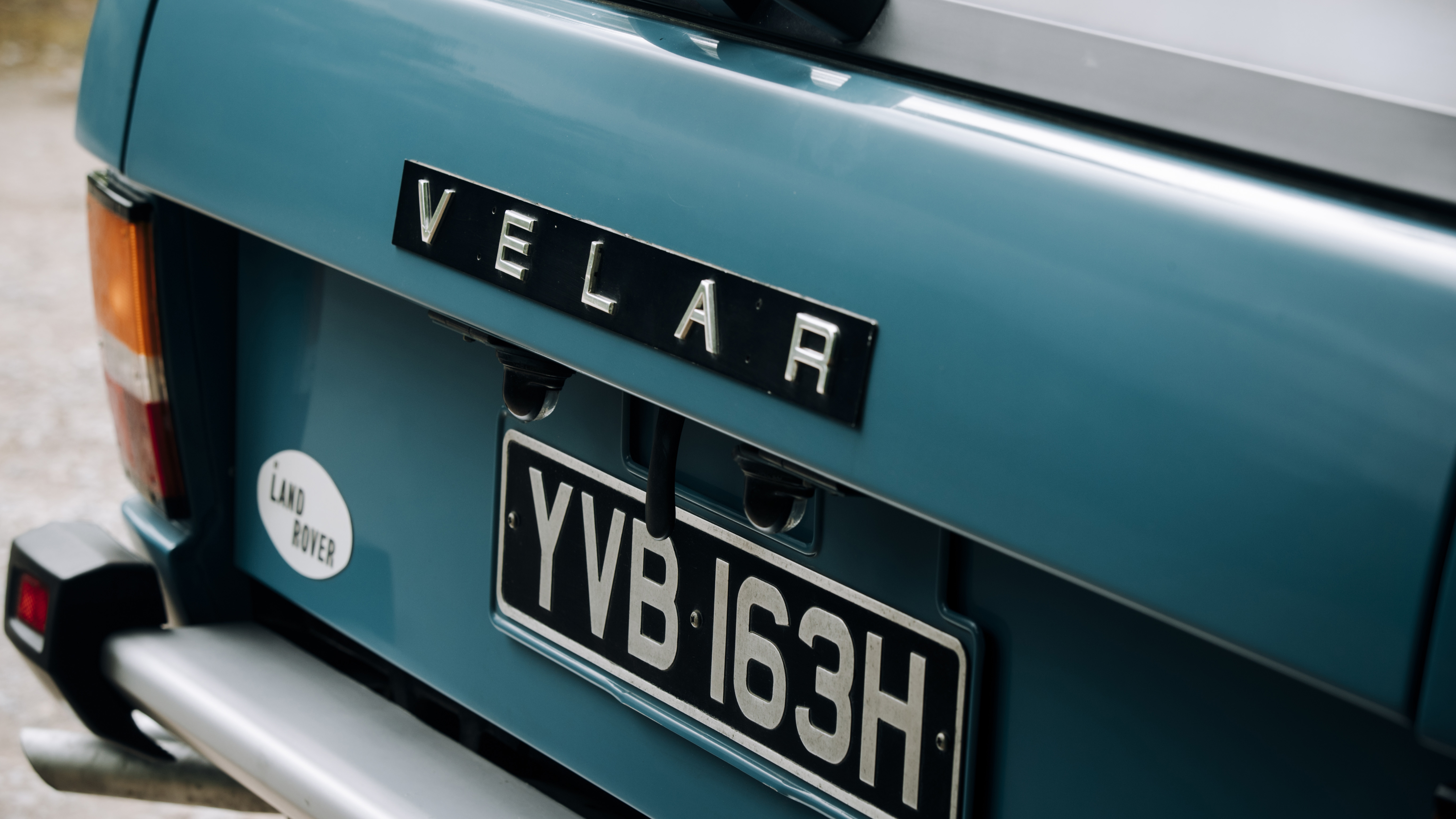 170629_jlr_velar-to-velar-0122.jpg