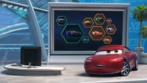 cars-3_rgb_a517_22cq_pub.pub16.294_r.jpg
