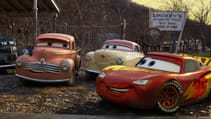 cars_3-rgb-a485_107b_pub.pub16.679.jpg