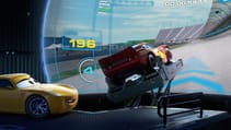 cars_3_a025_302pcq_pub.pub16.143_rgb.jpg