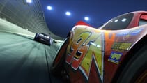 cars_3_a045_47d_pub.pub16.711.jpg