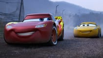 cars_3_a440_30d_pub.pub16.143_rgb.jpg