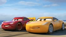 cars_3_rgb_a325_55a_pub.pub16.130.jpg