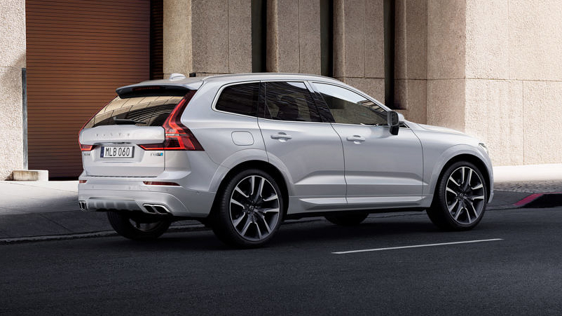 xc60_polestar_optimisation_09-1280x962.jpg